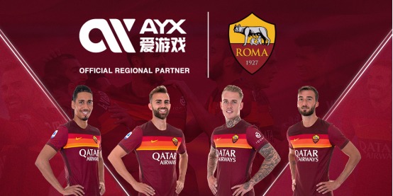 賦取勝的新