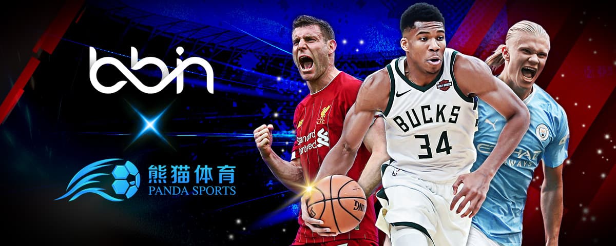 结果不仅给